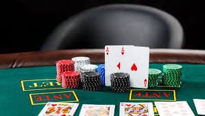 3ds Live Roulette Español