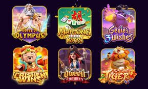 3ds Apuestas Deportivas